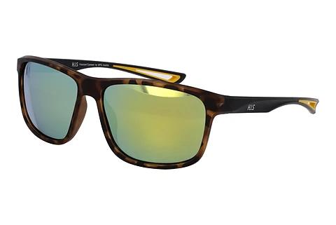 Lunettes de soleil HIS Eyewear HPS27107 001
