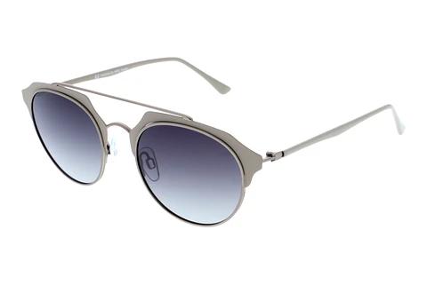 Lunettes de soleil HIS Eyewear HPS84101 4