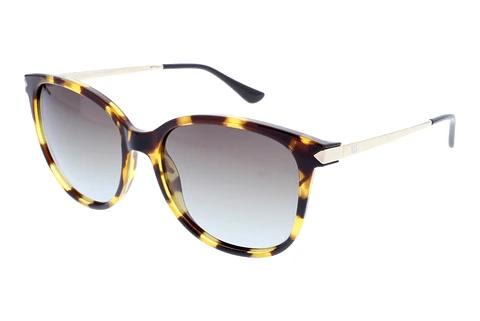 Lunettes de soleil HIS Eyewear HPS88105 3