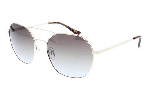 Lunettes de soleil HIS Eyewear HPS94101 2