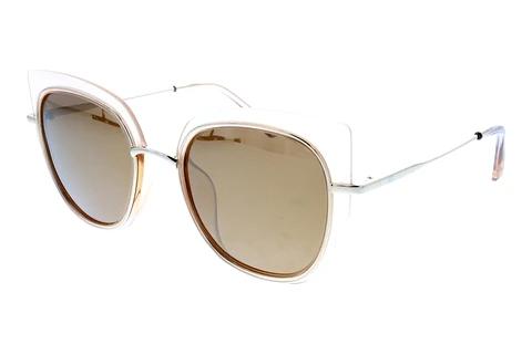 Lunettes de soleil HIS Eyewear HPS94121 3