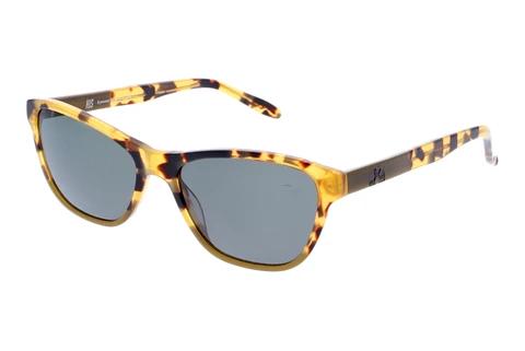 Lunettes de soleil HIS Eyewear HS363 002