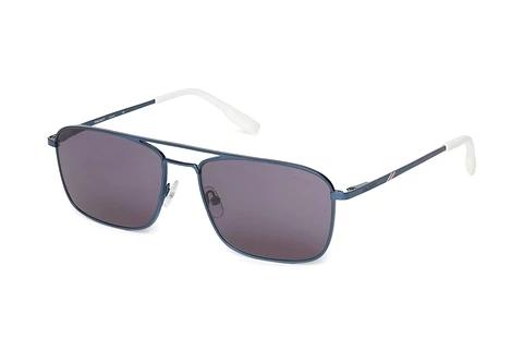 Lunettes de soleil Hackett 1142 640