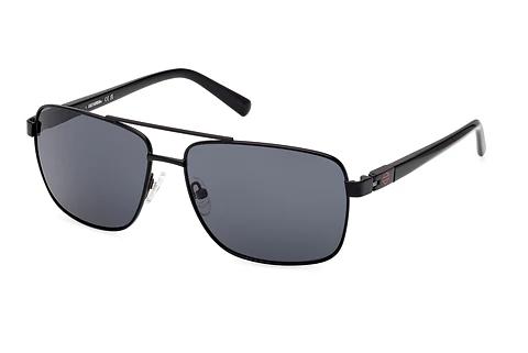 Lunettes de soleil Harley-Davidson HD00018 02A