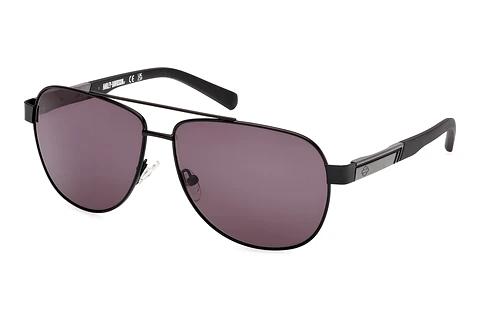 Lunettes de soleil Harley-Davidson HD00021 02A