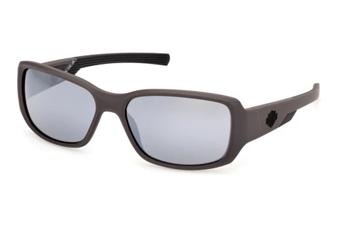 Lunettes de soleil Harley-Davidson HD00030 20C