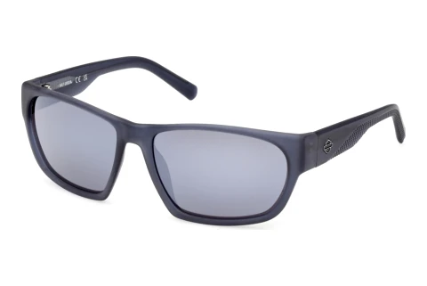 Lunettes de soleil Harley-Davidson HD00031 85X