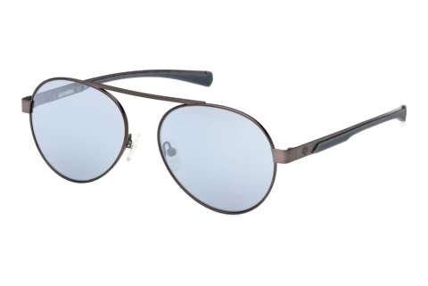 Lunettes de soleil Harley-Davidson HD00032 09X