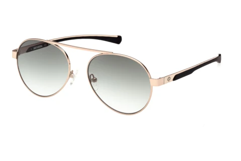Lunettes de soleil Harley-Davidson HD00032 32P