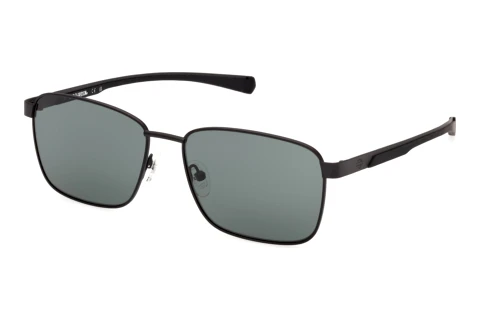 Lunettes de soleil Harley-Davidson HD00033 02N