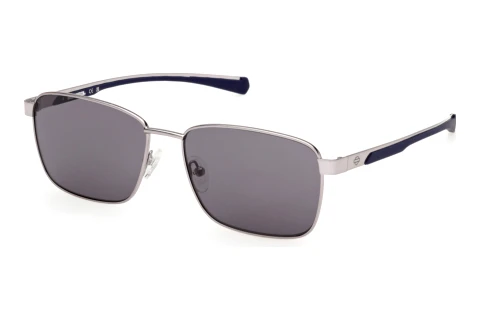 Lunettes de soleil Harley-Davidson HD00033 11A