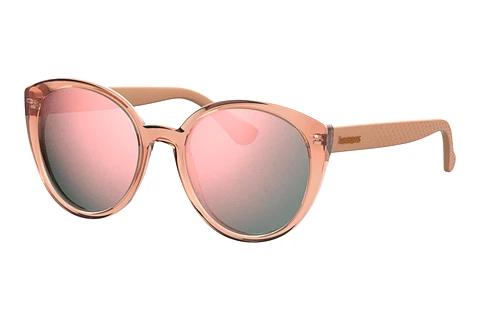 Lunettes de soleil Havaianas MILAGRES 9R6/0J