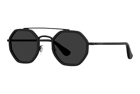 Lunettes de soleil Havaianas PIAUI 807/IR
