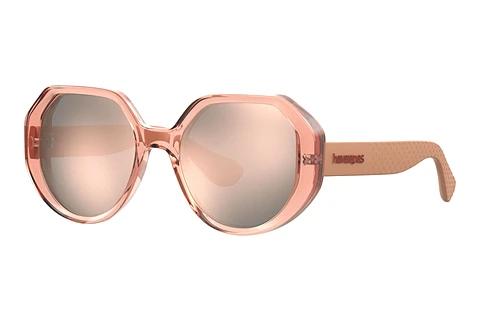 Lunettes de soleil Havaianas TIJUCA 9R6/0J