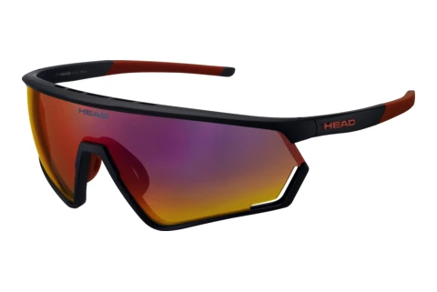 Lunettes de soleil Head HD42501 BK
