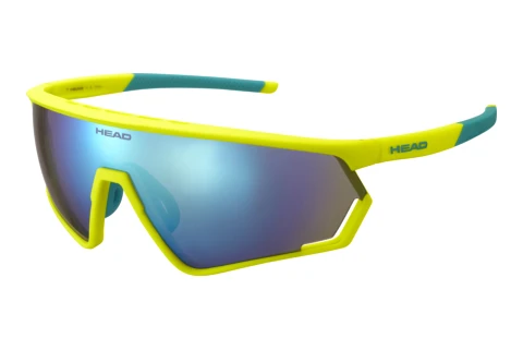 Lunettes de soleil Head HD42501 YE