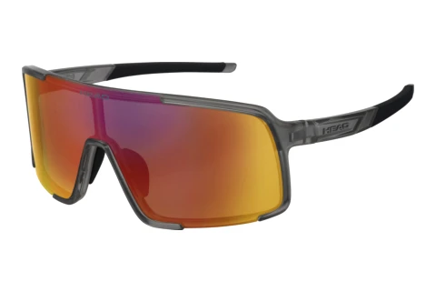 Lunettes de soleil Head HD42502P GR