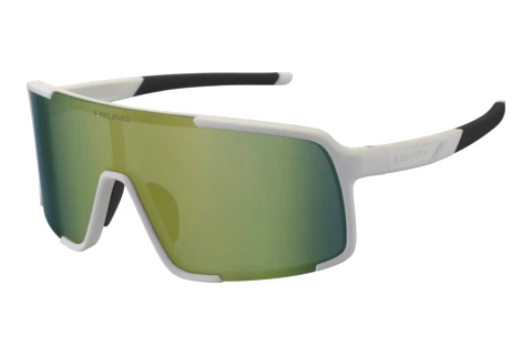 Lunettes de soleil Head HD42502P WH