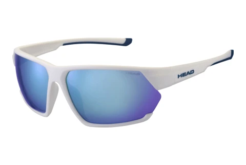 Lunettes de soleil Head HD42504P WH