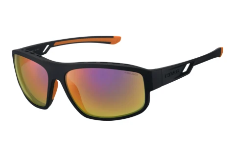 Lunettes de soleil Head HD42505P BK