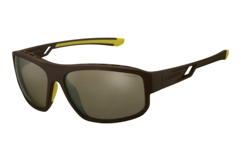 Lunettes de soleil Head HD42505P BR