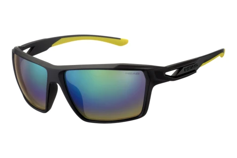 Lunettes de soleil Head HD42506P BK