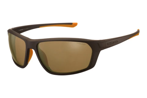 Lunettes de soleil Head HD42507P BR
