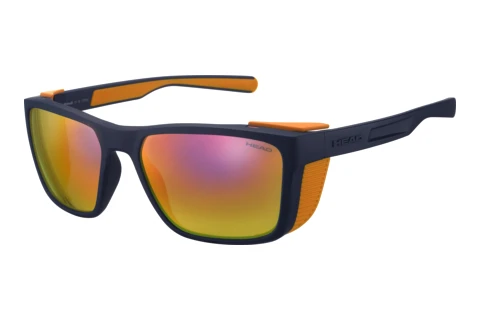 Lunettes de soleil Head HD42508 BL