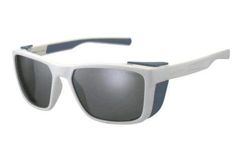 Lunettes de soleil Head HD42508 WH