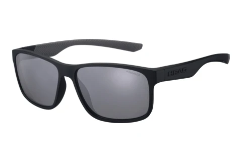 Lunettes de soleil Head HD42510 BK