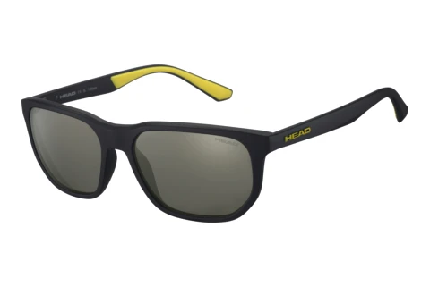 Lunettes de soleil Head HD42511 BK