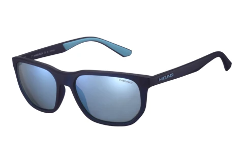 Lunettes de soleil Head HD42511 BL