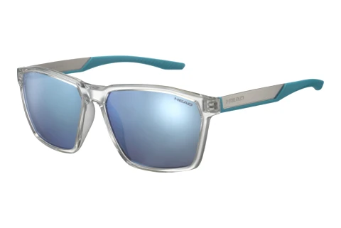 Lunettes de soleil Head HD42513 CL
