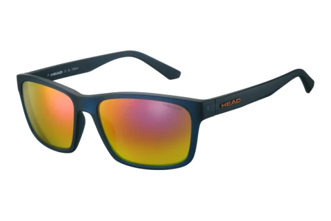 Lunettes de soleil Head HD42514 BL