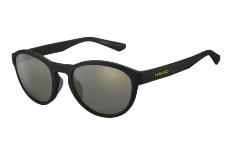 Lunettes de soleil Head HD42515 BK