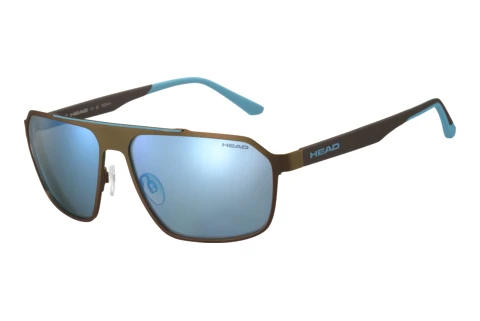 Lunettes de soleil Head HD42516 BR