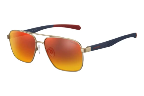 Lunettes de soleil Head HD42517 SI