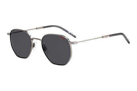 Lunettes de soleil Hugo HG 1060/S KJ1/IR