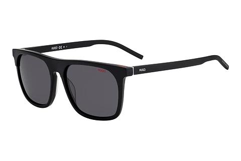 Lunettes de soleil Hugo HG 1086/S 003/IR