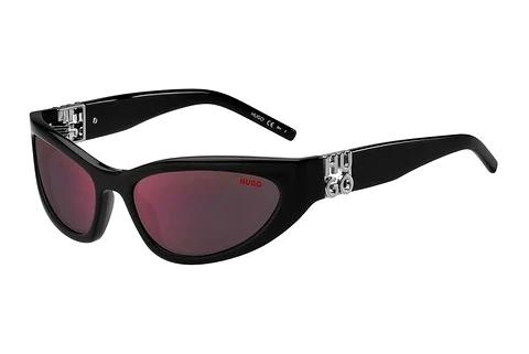 Lunettes de soleil Hugo HG 1255/S 807/AO