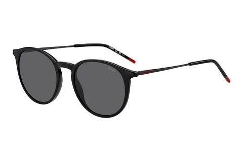 Lunettes de soleil Hugo HG 1286/S OIT/IR