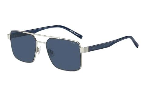 Lunettes de soleil Hugo HG 1313/S CTL/KU
