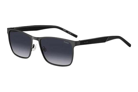 Lunettes de soleil Hugo HG 1328/S SVK/9O