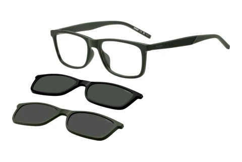 Lunettes de soleil Hugo HG 1329/G/CS2 BHP/99