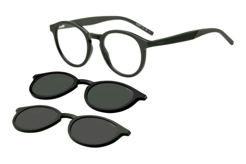 Lunettes de soleil Hugo HG 1330/CS2 BHP/99