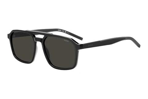 Lunettes de soleil Hugo HG 1335/S KB7/IR