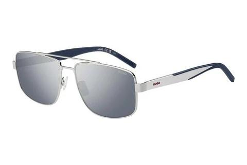 Lunettes de soleil Hugo HG 1338/S 010/T4
