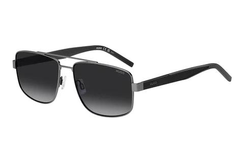 Lunettes de soleil Hugo HG 1338/S R80/9O