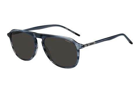 Lunettes de soleil Hugo HG 1345/S 38I/IR