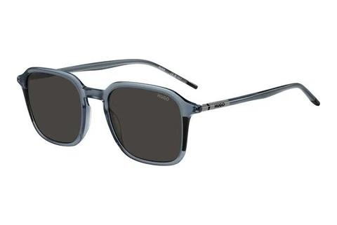 Lunettes de soleil Hugo HG 1347/S PJP/IR